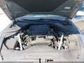 2023 Genesis G80 — photo 10 of 16 | VIN KMTGB4SC2PU197751
