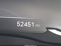 2023 Genesis G80 — photo 15 of 16 | VIN KMTGB4SC2PU197751