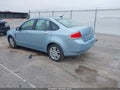 2009 Ford Focus — photo 3 of 12 | VIN 1FAHP37N09W201057