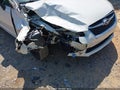 2016 Subaru Impreza — photo 6 of 16 | VIN JF1GPAA61G8221367