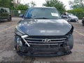 2019 Hyundai Tucson — photo 13 of 17 | VIN KM8J33AL0KU052371