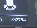 2019 Hyundai Tucson — photo 16 of 17 | VIN KM8J33AL0KU052371