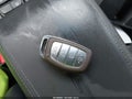 2019 Hyundai Tucson — photo 11 of 17 | VIN KM8J33AL0KU052371