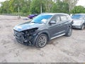 2019 Hyundai Tucson — photo 2 of 17 | VIN KM8J33AL0KU052371