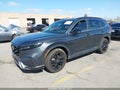 2024 Honda CR-V — photo 2 of 15 | VIN 7FARS6H91RE031803