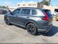2024 Honda CR-V — photo 3 of 15 | VIN 7FARS6H91RE031803