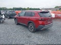 2021 Nissan Rogue — photo 3 of 11 | VIN JN8AT3BB9MW236357