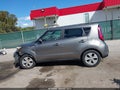 2016 Kia Soul — photo 14 of 19 | VIN KNDJN2A2XG7407729