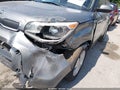 2016 Kia Soul — photo 18 of 19 | VIN KNDJN2A2XG7407729