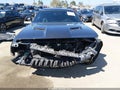 2019 Dodge Challenger — photo 13 of 17 | VIN 2C3CDZAG7KH746739