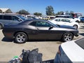 2019 Dodge Challenger — photo 14 of 17 | VIN 2C3CDZAG7KH746739