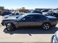 2019 Dodge Challenger — photo 15 of 17 | VIN 2C3CDZAG7KH746739
