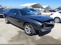 2019 Dodge Challenger — photo 1 of 17 | VIN 2C3CDZAG7KH746739
