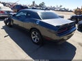 2019 Dodge Challenger — photo 3 of 17 | VIN 2C3CDZAG7KH746739