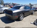 2019 Dodge Challenger — photo 4 of 17 | VIN 2C3CDZAG7KH746739