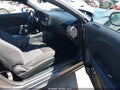 2019 Dodge Challenger — photo 5 of 17 | VIN 2C3CDZAG7KH746739