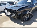 2019 Dodge Challenger — photo 6 of 17 | VIN 2C3CDZAG7KH746739