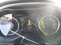 2019 Dodge Challenger — photo 7 of 17 | VIN 2C3CDZAG7KH746739