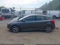 2016 Ford Focus — photo 14 of 18 | VIN 1FADP3L99GL382178