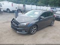 2016 Ford Focus — photo 2 of 18 | VIN 1FADP3L99GL382178