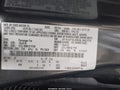 2016 Ford Focus — photo 9 of 18 | VIN 1FADP3L99GL382178