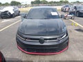 2026 Volkswagen Jetta — photo 12 of 16 | VIN 3VW1M7BU9TM029979