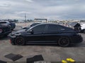 2026 Volkswagen Jetta — photo 14 of 16 | VIN 3VW1M7BU9TM029979