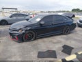 2026 Volkswagen Jetta — photo 2 of 16 | VIN 3VW1M7BU9TM029979