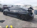 2026 Volkswagen Jetta — photo 3 of 16 | VIN 3VW1M7BU9TM029979