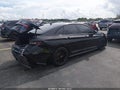 2026 Volkswagen Jetta — photo 4 of 16 | VIN 3VW1M7BU9TM029979
