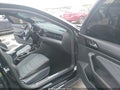 2026 Volkswagen Jetta — photo 5 of 16 | VIN 3VW1M7BU9TM029979