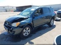 2010 Toyota RAV4 — photo 2 of 17 | VIN 2T3ZF4DVXAW027108