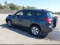 2010 Toyota RAV4 — photo 3 of 17 | VIN 2T3ZF4DVXAW027108