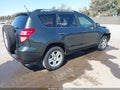 2010 Toyota RAV4 — photo 4 of 17 | VIN 2T3ZF4DVXAW027108