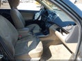 2010 Toyota RAV4 — photo 5 of 17 | VIN 2T3ZF4DVXAW027108