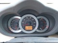 2010 Toyota RAV4 — photo 7 of 17 | VIN 2T3ZF4DVXAW027108