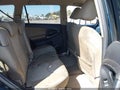 2010 Toyota RAV4 — photo 8 of 17 | VIN 2T3ZF4DVXAW027108
