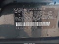 2010 Toyota RAV4 — photo 9 of 17 | VIN 2T3ZF4DVXAW027108