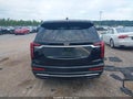 2022 Cadillac XT6 — photo 16 of 16 | VIN 1GYKPDRS4NZ146897