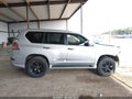 2015 Lexus GX 460 — photo 13 of 16 | VIN JTJBM7FX6F5107606