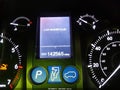 2015 Lexus GX 460 — photo 15 of 16 | VIN JTJBM7FX6F5107606