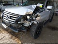 2015 Lexus GX 460 — photo 6 of 16 | VIN JTJBM7FX6F5107606