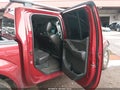 2012 Nissan Frontier — photo 8 of 17 | VIN 1N6AD0EV8CC466434