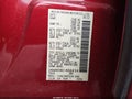 2012 Nissan Frontier — photo 9 of 17 | VIN 1N6AD0EV8CC466434