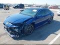 2026 Toyota Camry — photo 2 of 16 | VIN 4T1DBADK0TU039385