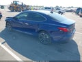 2026 Toyota Camry — photo 3 of 16 | VIN 4T1DBADK0TU039385