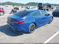 2026 Toyota Camry — photo 4 of 16 | VIN 4T1DBADK0TU039385