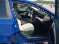 2026 Toyota Camry — photo 5 of 16 | VIN 4T1DBADK0TU039385