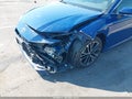 2026 Toyota Camry — photo 6 of 16 | VIN 4T1DBADK0TU039385