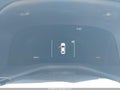 2026 Toyota Camry — photo 7 of 16 | VIN 4T1DBADK0TU039385